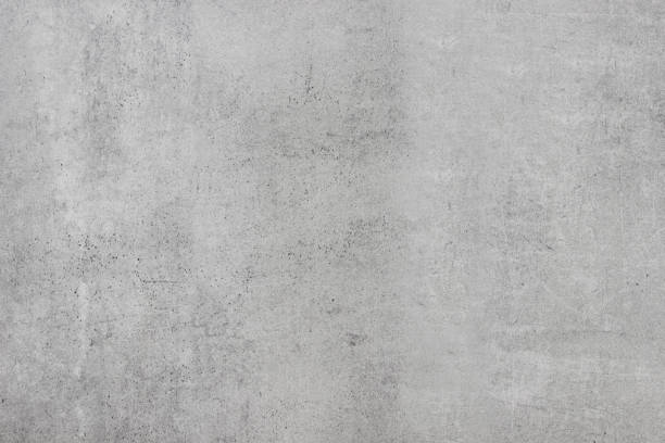 Best Concrete Contractor Near Me  in Rancho Cumonga, CA