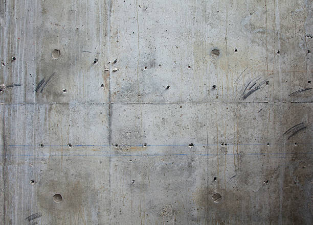Best Concrete Foundation Repair  in Rancho Cumonga, CA