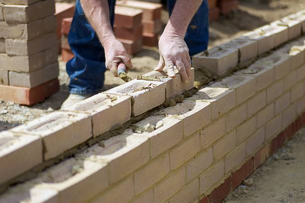 Best Commercial Concrete Contractor  in Rancho Cumonga, CA