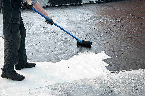 Best Local Concrete Companies  in Rancho Cumonga, CA